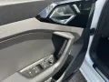 Audi A1 Sportback S line 35 TFSI 110150 kWPS S tronic