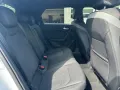 Audi A1 Sportback S line 35 TFSI 110150 kWPS S tronic