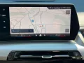 BMW 218i Active Tourer /Kamera/Komfortzug/AdapLED