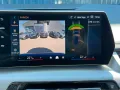 BMW 218i Active Tourer /Kamera/Komfortzug/AdapLED