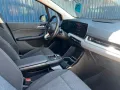 BMW 218i Active Tourer /Kamera/Komfortzug/AdapLED