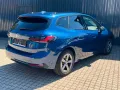 BMW 218i Active Tourer /Kamera/Komfortzug/AdapLED