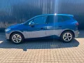 BMW 218i Active Tourer /Kamera/Komfortzug/AdapLED