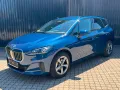 BMW 218i Active Tourer /Kamera/Komfortzug/AdapLED