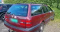 Volkswagen vw Passat 35i b4 automatik