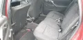 Volkswagen vw Passat 35i b4 automatik