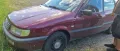 Volkswagen vw Passat 35i b4 automatik