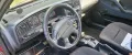 Volkswagen vw Passat 35i b4 automatik