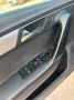 Volkswagen Passat B7