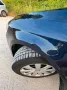 Volkswagen Passat B7