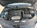 Volkswagen Passat B7