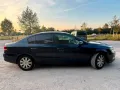 Volkswagen Passat B7
