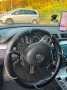 Volkswagen Passat B7