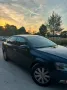 Volkswagen Passat B7