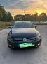 Volkswagen Passat B7