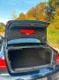 Volkswagen Passat B7