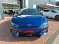 Kia EV6 77,4 kWh GT-Line 4WD DriveWise Sound Pano