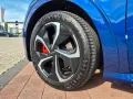 Kia EV6 77,4 kWh GT-Line 4WD DriveWise Sound Pano