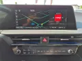 Kia EV6 77,4 kWh GT-Line 4WD DriveWise Sound Pano