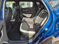 Kia EV6 77,4 kWh GT-Line 4WD DriveWise Sound Pano