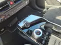 Kia EV6 77,4 kWh GT-Line 4WD DriveWise Sound Pano