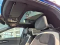 Kia EV6 77,4 kWh GT-Line 4WD DriveWise Sound Pano