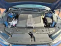 Kia EV6 77,4 kWh GT-Line 4WD DriveWise Sound Pano