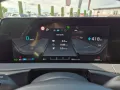 Kia EV6 77,4 kWh GT-Line 4WD DriveWise Sound Pano