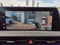 Kia EV6 77,4 kWh GT-Line 4WD DriveWise Sound Pano
