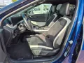 Kia EV6 77,4 kWh GT-Line 4WD DriveWise Sound Pano