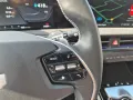 Kia EV6 77,4 kWh GT-Line 4WD DriveWise Sound Pano