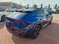 Kia EV6 77,4 kWh GT-Line 4WD DriveWise Sound Pano