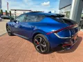 Kia EV6 77,4 kWh GT-Line 4WD DriveWise Sound Pano