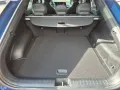 Kia EV6 77,4 kWh GT-Line 4WD DriveWise Sound Pano