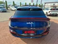 Kia EV6 77,4 kWh GT-Line 4WD DriveWise Sound Pano