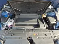 Kia EV6 77,4 kWh GT-Line 4WD DriveWise Sound Pano