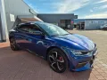 Kia EV6 77,4 kWh GT-Line 4WD DriveWise Sound Pano