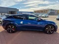 Kia EV6 77,4 kWh GT-Line 4WD DriveWise Sound Pano
