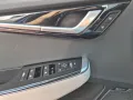 Kia EV6 77,4 kWh GT-Line 4WD DriveWise Sound Pano