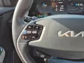 Kia EV6 77,4 kWh GT-Line 4WD DriveWise Sound Pano