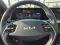 Kia EV6 77,4 kWh GT-Line 4WD DriveWise Sound Pano