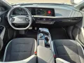 Kia EV6 77,4 kWh GT-Line 4WD DriveWise Sound Pano