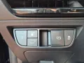 Kia EV6 77,4 kWh GT-Line 4WD DriveWise Sound Pano