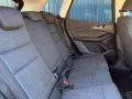BMW 218i Active Tourer /Kamera/Komfortzug/AdapLED