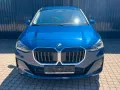 BMW 218i Active Tourer /Kamera/Komfortzug/AdapLED