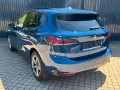 BMW 218i Active Tourer /Kamera/Komfortzug/AdapLED