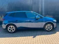 BMW 218i Active Tourer /Kamera/Komfortzug/AdapLED