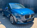 BMW 218i Active Tourer /Kamera/Komfortzug/AdapLED