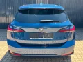BMW 218i Active Tourer /Kamera/Komfortzug/AdapLED