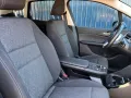 BMW 218i Active Tourer /Kamera/Komfortzug/AdapLED